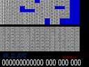 Random Roulette (Barcrest) (Dutch) (MPU4) (DRR 2.2) jpg snap thumbnail