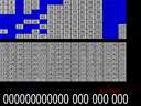 Reel Deal (Qps) (MPU4) (set 1) jpg snap thumbnail