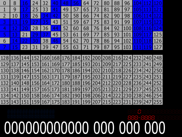 Reel Deal (Qps) (MPU4) (set 1) png snap