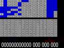 Reel Deal (Qps) (MPU4) (set 2) jpg snap thumbnail