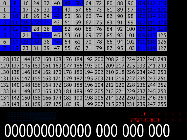 Reel Deal (Qps) (MPU4) (set 2) png snap