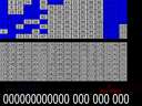 Reel Deal (Qps) (MPU4) (set 3) jpg snap thumbnail