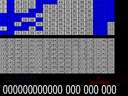 Reel Deal (Qps) (MPU4) (set 4) jpg snap thumbnail