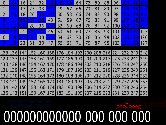 Reel Deal (Qps) (MPU4) (set 4) png snap