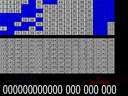 Reel Deal (Qps) (MPU4) (set 6) jpg snap thumbnail