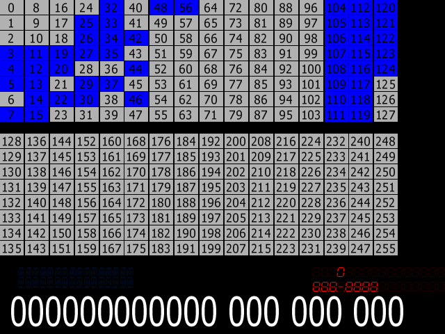 Reel Deal (Qps) (MPU4) (set 6) png snap