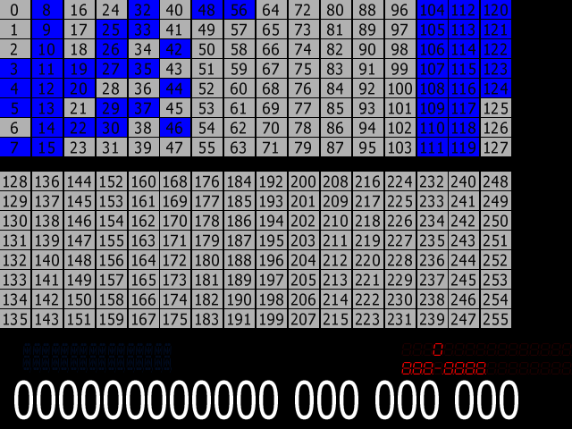 Reel Deal (Qps) (MPU4) (set 7) png snap