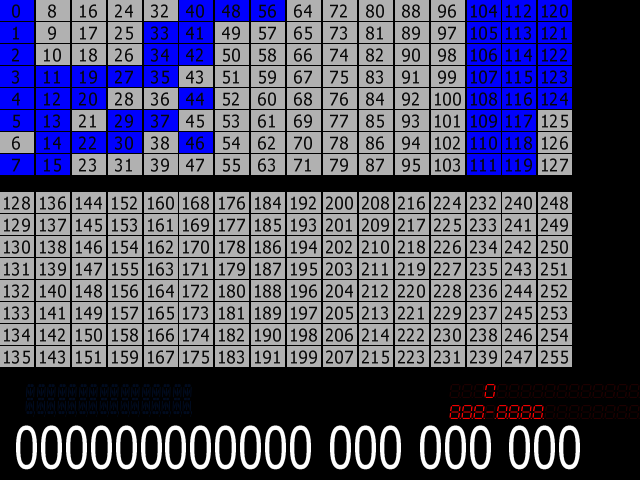 Reel Deal (Qps) (MPU4) (set 8) png snap