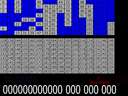Reel Deal (Qps) (MPU4) (set 9) jpg snap thumbnail