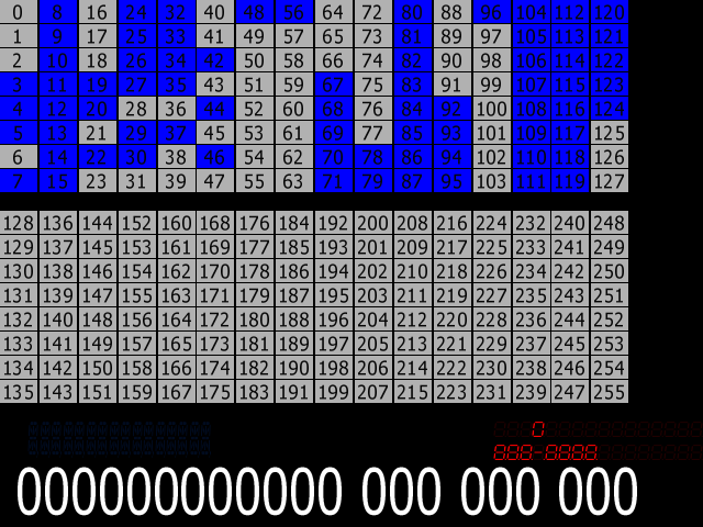 Reel Deal (Qps) (MPU4) (set 9) png snap
