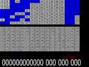 Reel Deal (Qps) (MPU4) (set 10) jpg snap thumbnail