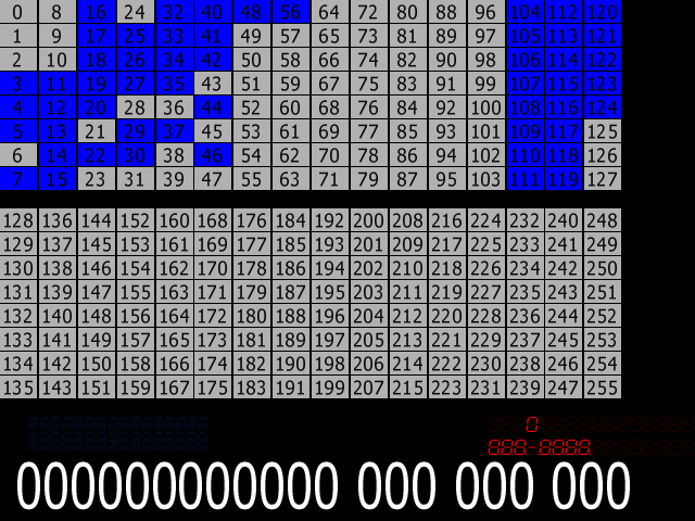 Reel Deal (Qps) (MPU4) (set 10) png snap