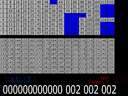 Red Heat (Barcrest) (Dutch) (MPU4) (DRH 1.2) jpg snap thumbnail