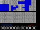 Ready Steady Go (Barcrest) (type 2) (MPU4) (RGO 0.8 AD) jpg snap thumbnail