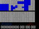 Ready Steady Go (Barcrest) (type 2) (MPU4) (RGO 0.8 BD) jpg snap thumbnail