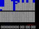 Reel Poker (Barcrest) (MPU4) (R2P 3.0) jpg snap thumbnail