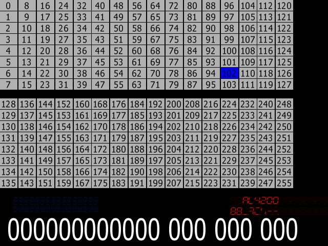 Revolva (Union) (MPU4) png snap