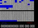 Run For Your Money (Barcrest) (MPU4) (RUN 0.5) jpg snap thumbnail