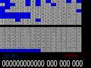 Run For Your Money (Barcrest) (MPU4) (APR 0.1 K) jpg snap thumbnail