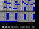 Run For Your Money (Barcrest) (MPU4) (V1 8 0.1 C, hack, set 2) jpg snap thumbnail