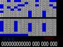 Run For Your Money (Barcrest) (MPU4) (RUC 1.3 K5, hack, set 1) jpg snap thumbnail