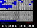 Run For Your Money (Barcrest) (MPU4) (RU4 1.1 K5, hack, set 2) jpg snap thumbnail