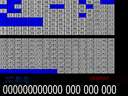 Run For Your Money (Barcrest) (MPU4) (AP1 0.1 AD) jpg snap thumbnail
