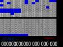Run For Your Money (Barcrest) (MPU4) (RU8 1.2 K5, hack) jpg snap thumbnail