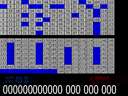 Run For Your Money (Barcrest) (MPU4) (RU5 0.1 BD) jpg snap thumbnail