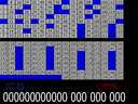 Run For Your Money (Barcrest) (MPU4) (RU5 0.1) jpg snap thumbnail