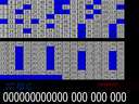 Run For Your Money (Barcrest) (MPU4) (RU8 0.1 KD) jpg snap thumbnail