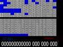 Run For Your Money (Barcrest) (MPU4) (RU8 0.1 K) jpg snap thumbnail