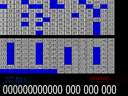 Run For Your Money (Barcrest) (MPU4) (RUN 0.5 K) jpg snap thumbnail