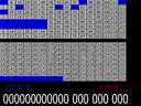 Run For Your Money (Barcrest) (MPU4) (RUT 0.1 BD) jpg snap thumbnail