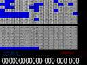 Run For Your Money (Barcrest) (MPU4) (AP1 0.1 B) jpg snap thumbnail