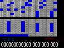Run For Your Money (Barcrest) (MPU4) (AP1 0.1 BD) jpg snap thumbnail