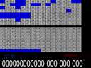Run For Your Money (Barcrest) (MPU4) (AP1 0.1) jpg snap thumbnail