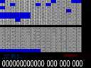 Run For Your Money (Barcrest) (MPU4) (AP5 0.2 B) jpg snap thumbnail