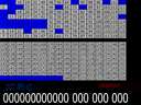 Run For Your Money (Barcrest) (MPU4) (AP5 0.2 KD) jpg snap thumbnail