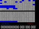 Run For Your Money (Barcrest) (MPU4) (AP5 0.2 RD) jpg snap thumbnail
