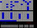 Run For Your Money (Barcrest) (MPU4) (AP5 0.2 K) jpg snap thumbnail