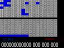 Run For Your Money (Barcrest) (MPU4) (AP5 0.2 R) jpg snap thumbnail