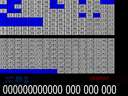 Run For Your Money (Barcrest) (MPU4) (APR 0.1 BD) jpg snap thumbnail