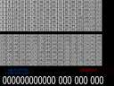 Red Hot Fever (BWB) (MPU4) (ver. 1) (5/10p stake / £5/£8 jackpot) (set 2) jpg snap thumbnail
