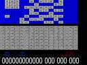 Red Hot Notes (Qps) (MPU4) (set 1) jpg snap thumbnail