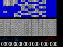 Red Hot Notes (Qps) (MPU4) (set 3) jpg snap thumbnail