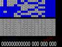 Red Hot Notes (Qps) (MPU4) (set 7) jpg snap thumbnail