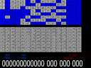 Red Hot Notes (Qps) (MPU4) (set 10) jpg snap thumbnail