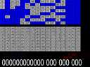 Red Hot Notes (Qps) (MPU4) (set 12) jpg snap thumbnail