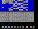 Red Hot Notes (Qps) (MPU4) (set 13) jpg snap thumbnail